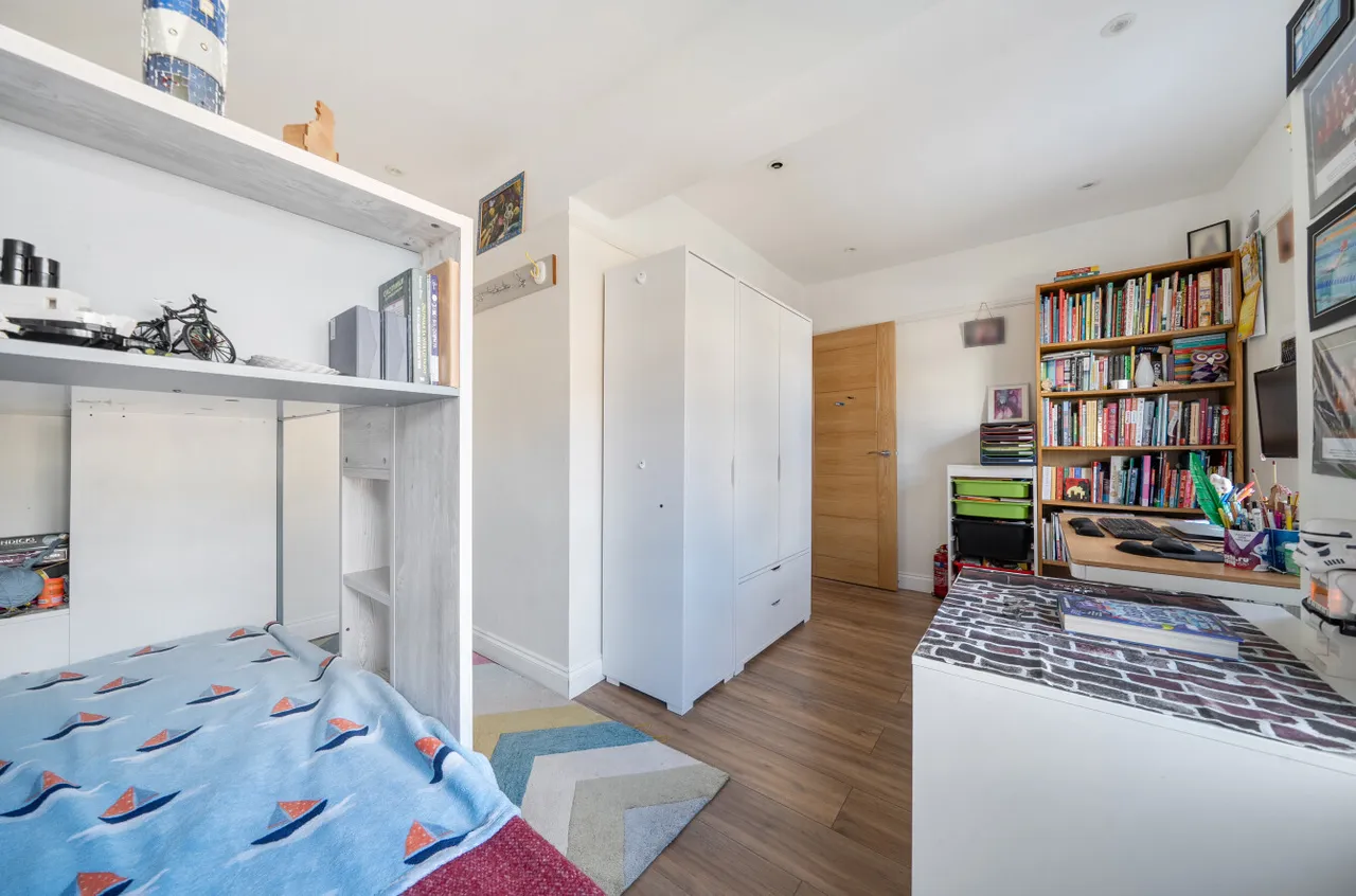 Park Grove, Bexleyheath, DA7, photo 6