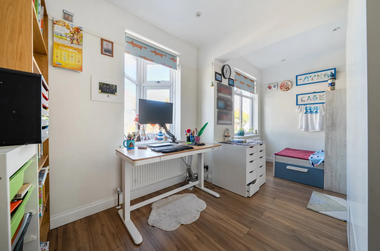 Park Grove, Bexleyheath, DA7, photo 7
