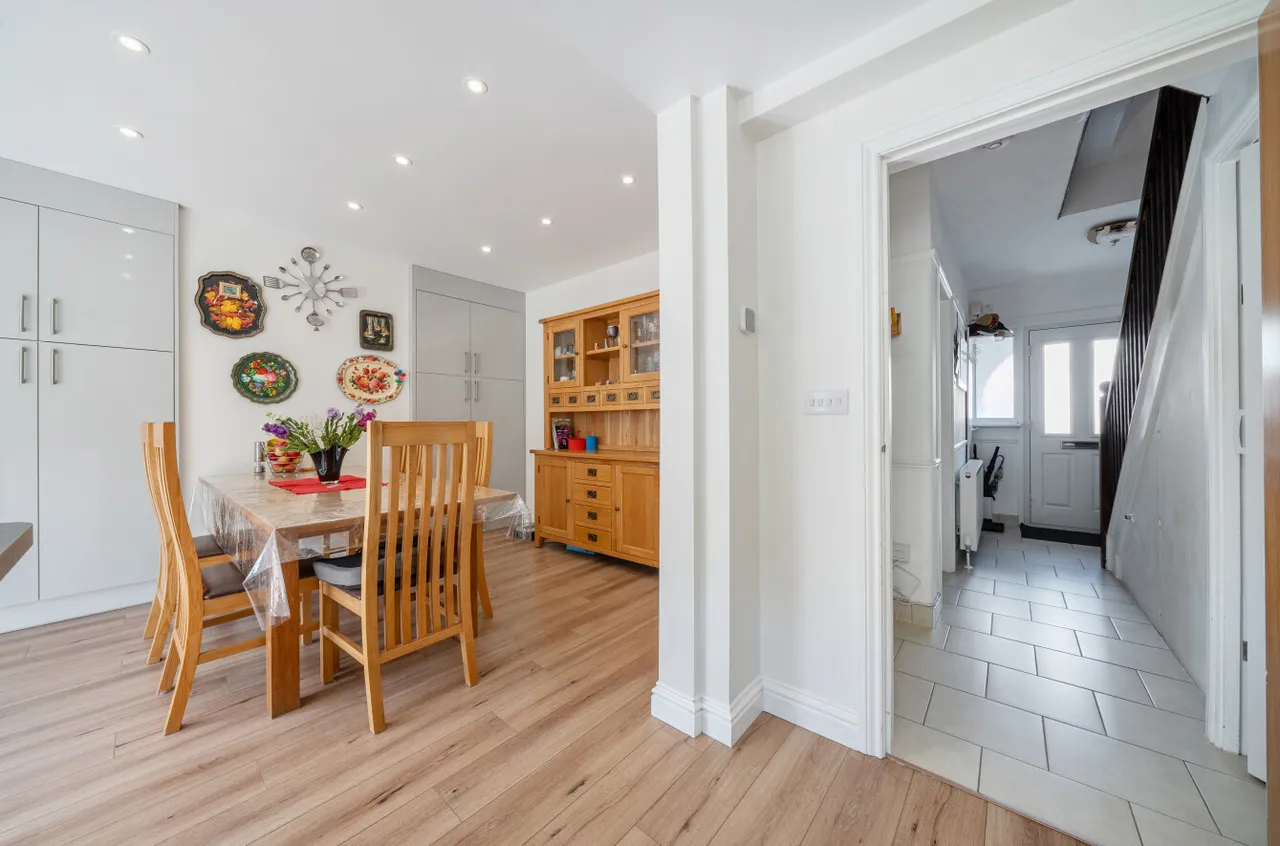 Park Grove, Bexleyheath, DA7, photo 22