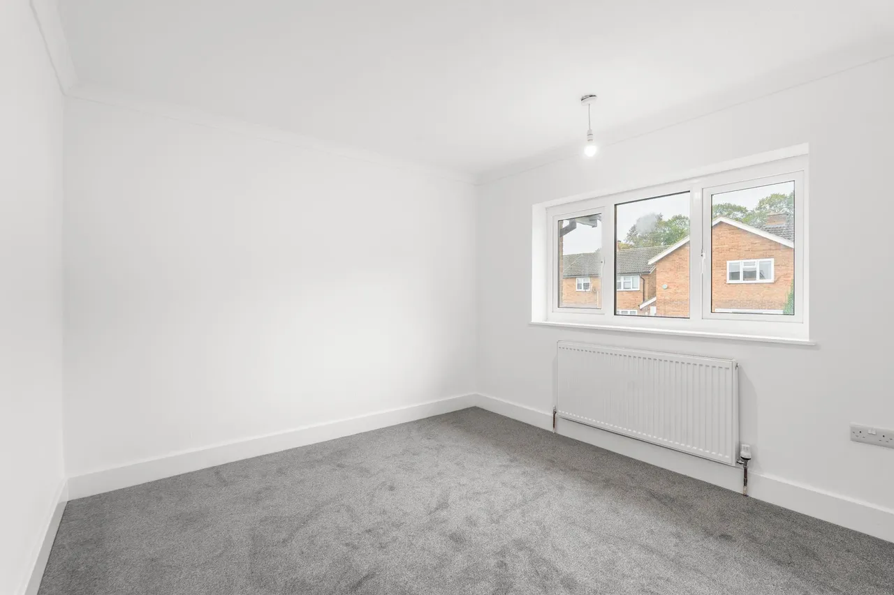 Edgeworth Close, Stevenage, SG2, photo 7