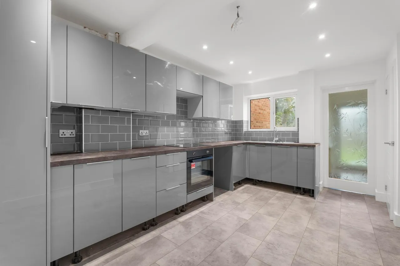 Edgeworth Close, Stevenage, SG2, photo 2