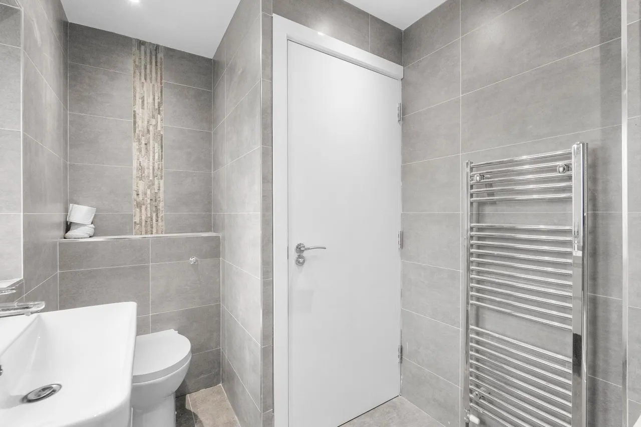Edgeworth Close, Stevenage, SG2, photo 14