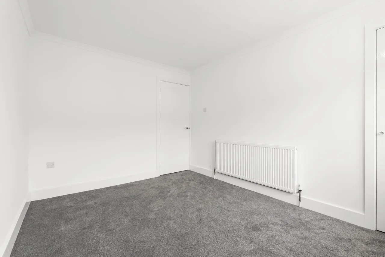 Edgeworth Close, Stevenage, SG2, photo 12