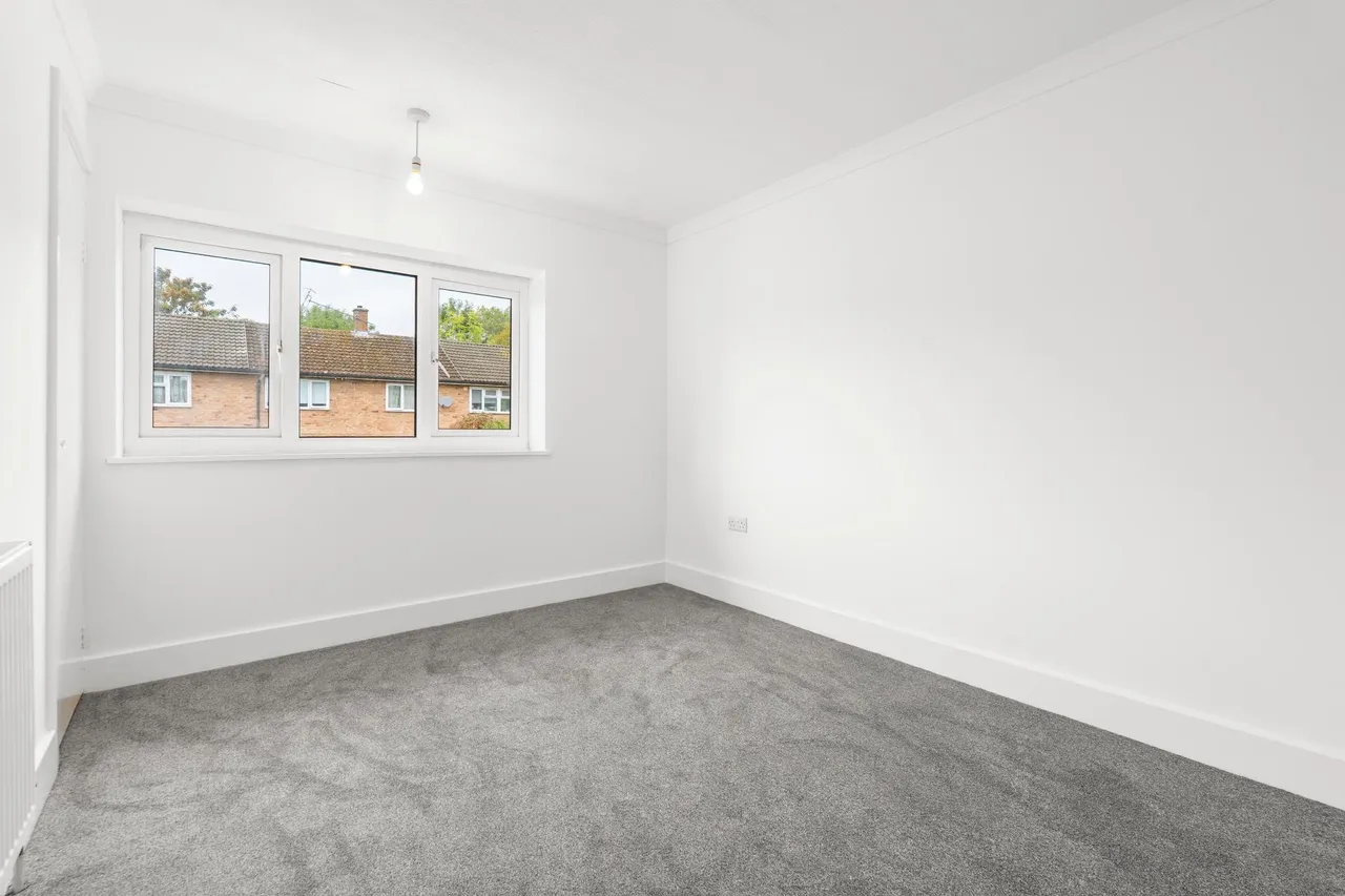 Edgeworth Close, Stevenage, SG2, photo 6