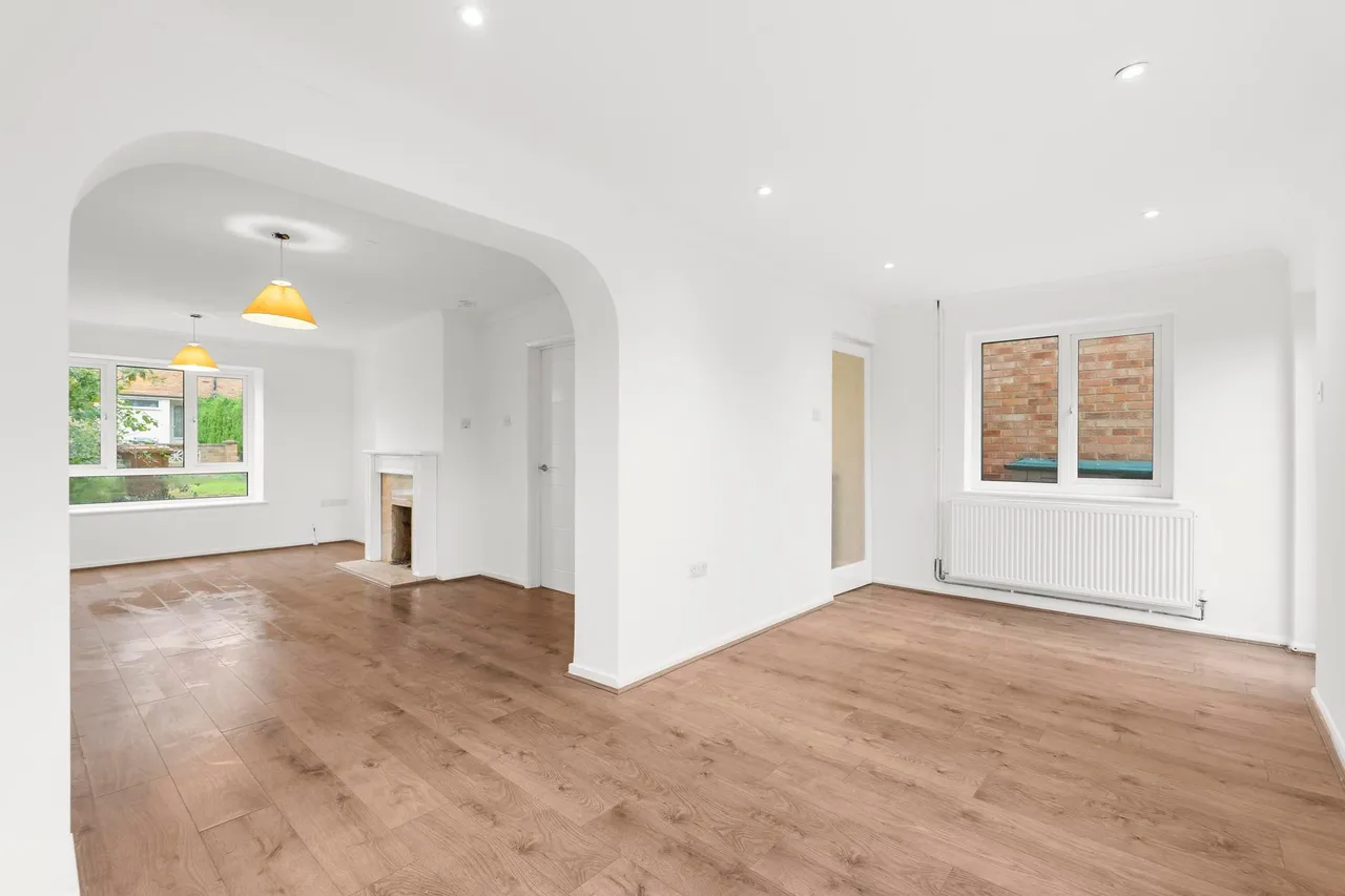 Edgeworth Close, Stevenage, SG2, photo 4
