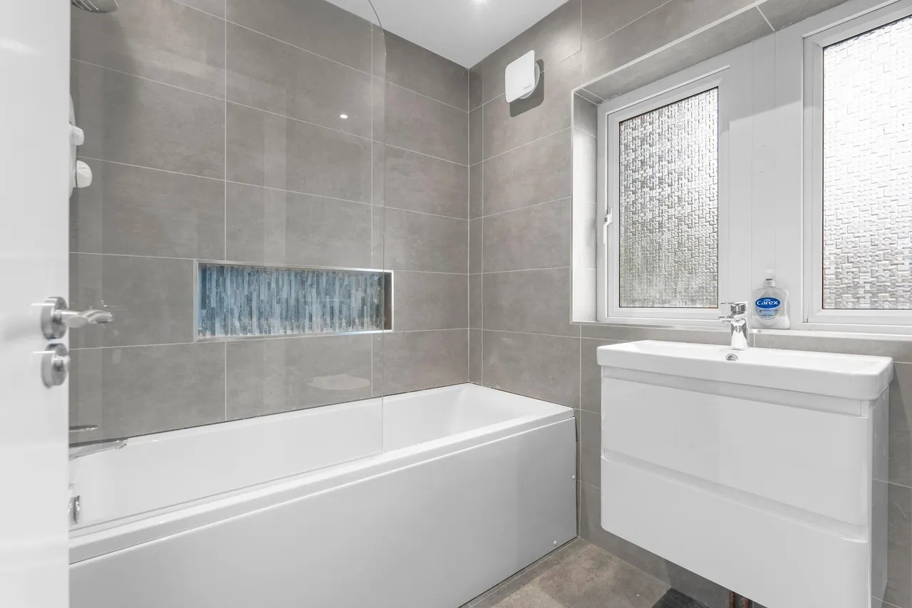 Edgeworth Close, Stevenage, SG2, photo 5