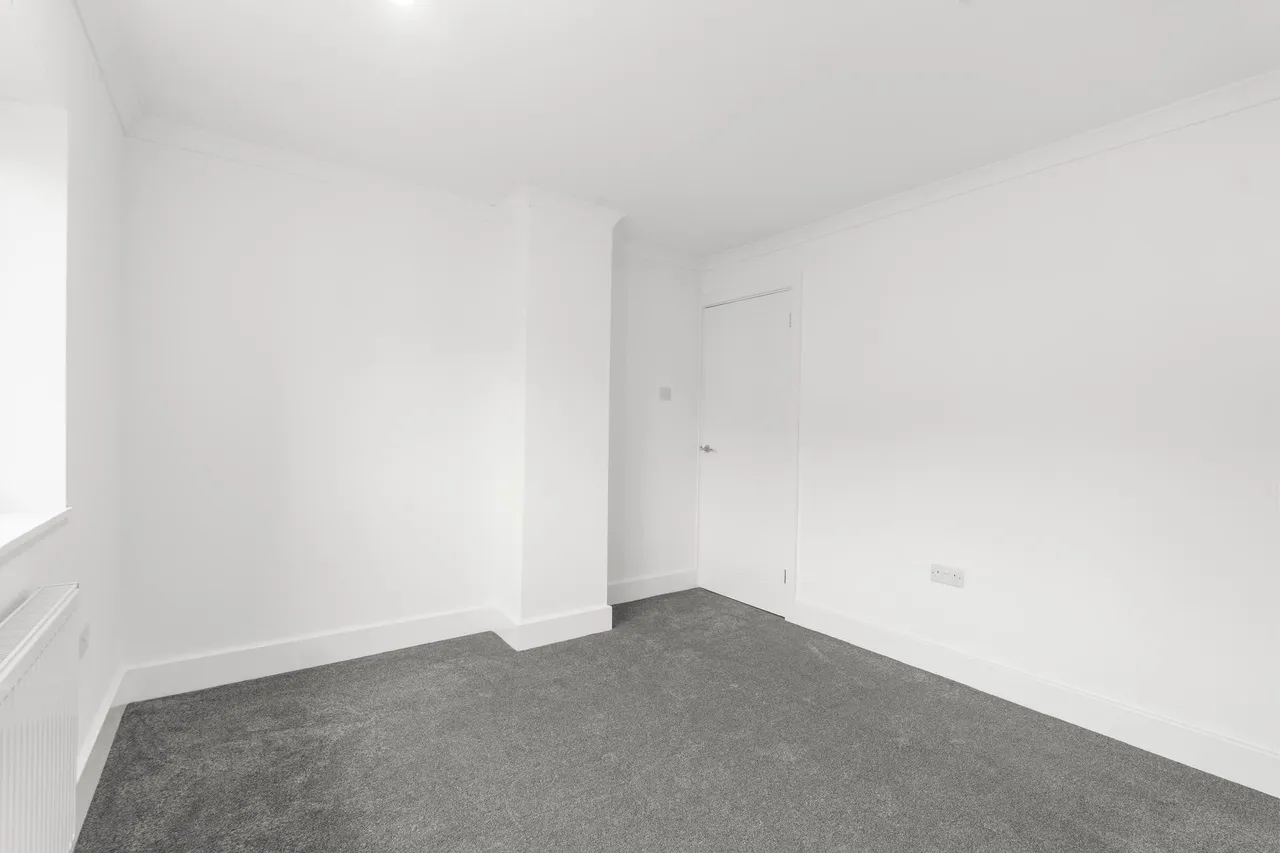 Edgeworth Close, Stevenage, SG2, photo 13