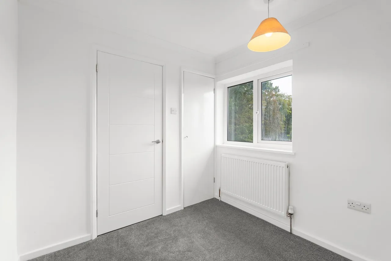 Edgeworth Close, Stevenage, SG2, photo 8