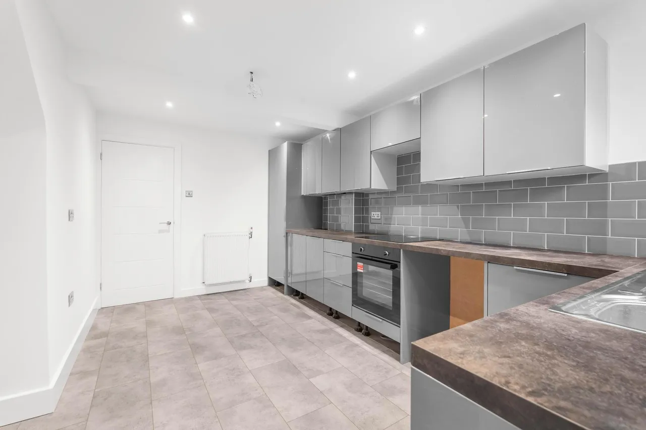 Edgeworth Close, Stevenage, SG2, photo 11