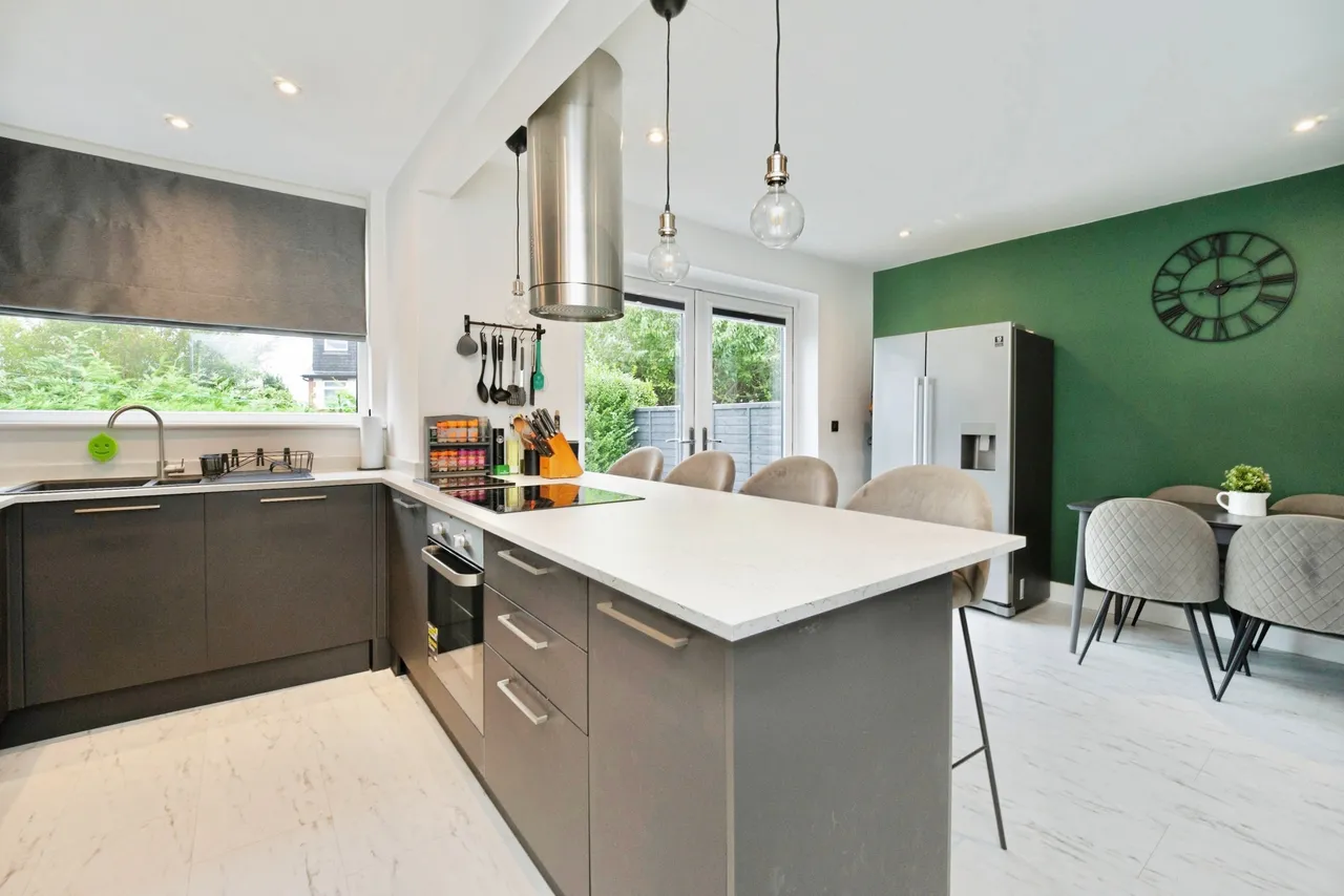 Summerfield Avenue, Leeds, LS13, photo 5