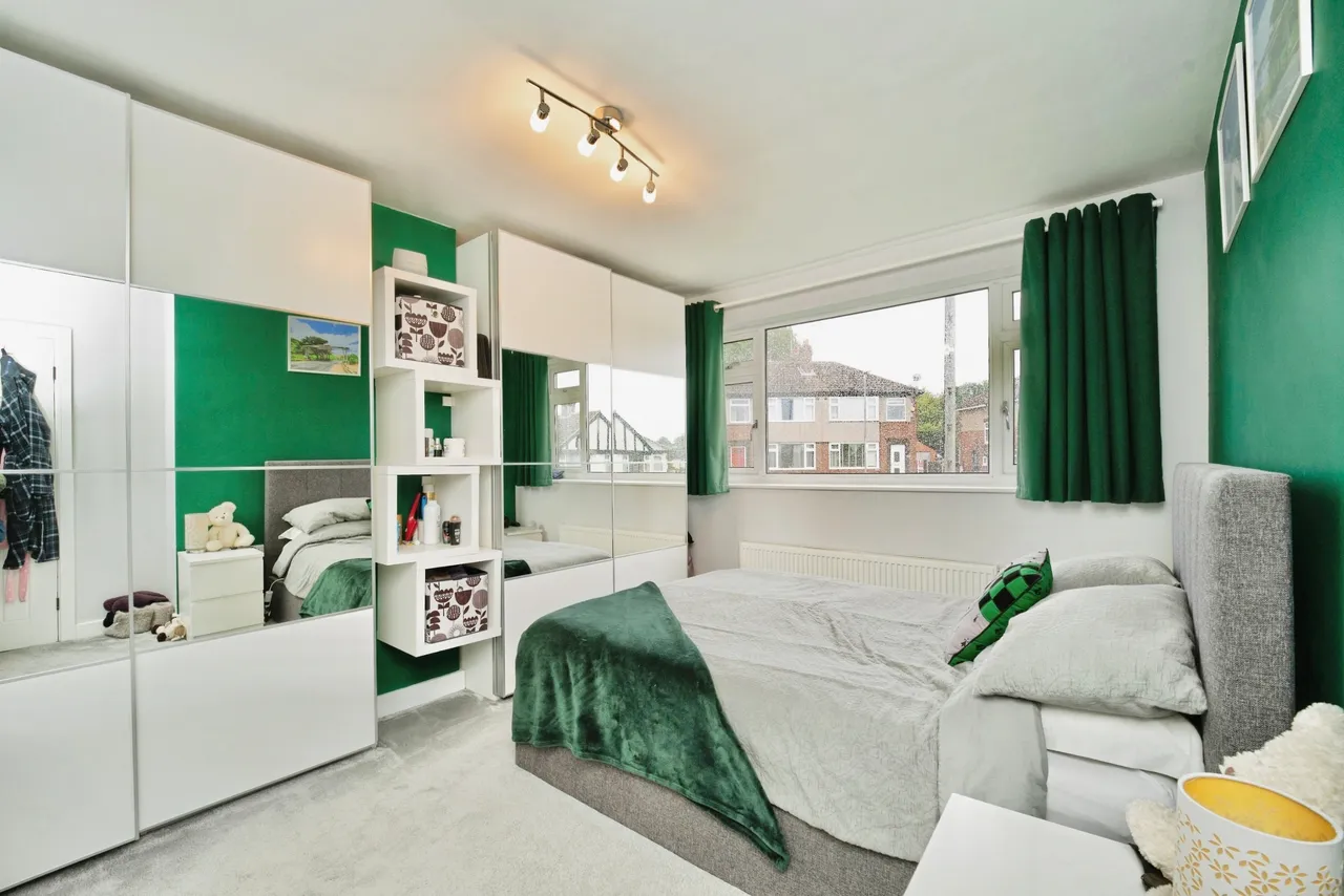 Summerfield Avenue, Leeds, LS13, photo 10