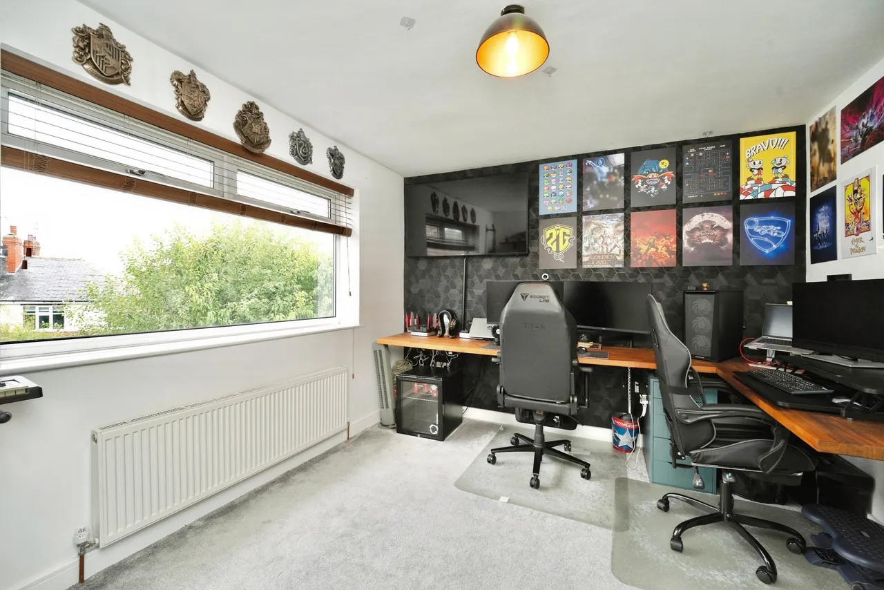 Summerfield Avenue, Leeds, LS13, photo 11