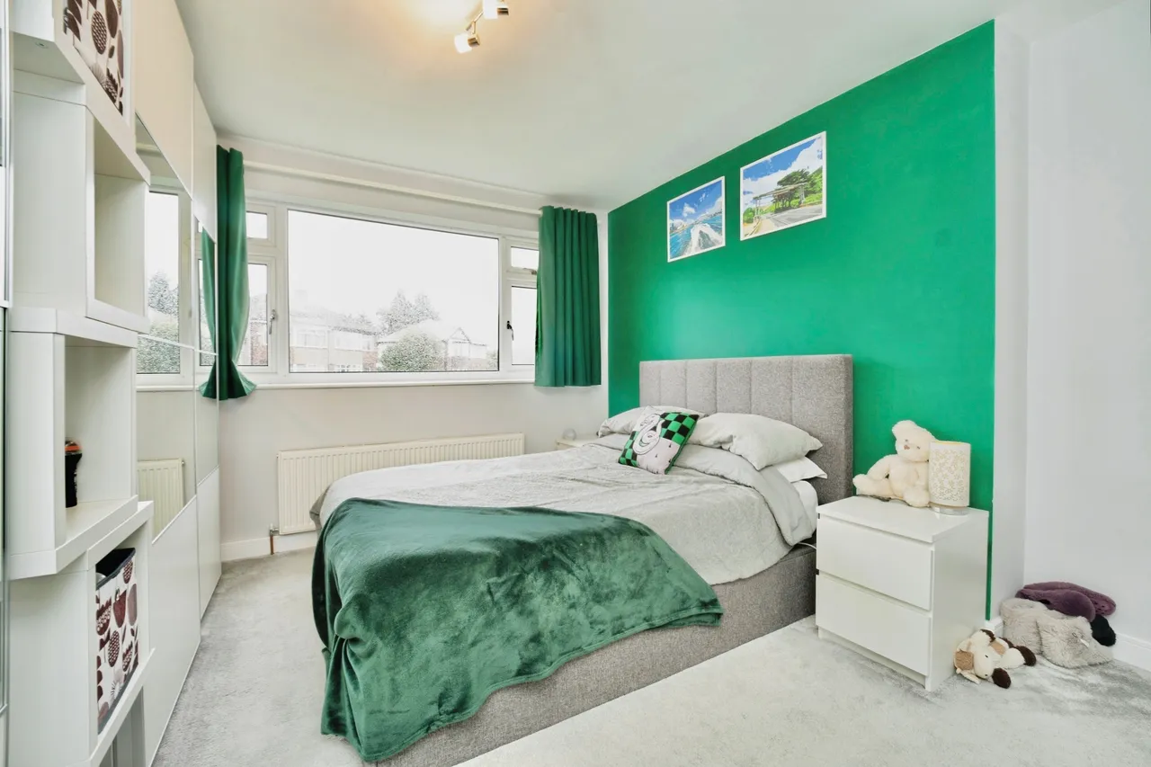 Summerfield Avenue, Leeds, LS13, photo 9