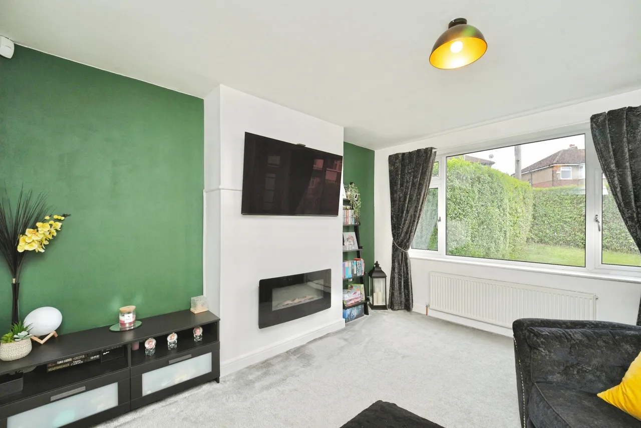 Summerfield Avenue, Leeds, LS13, photo 7