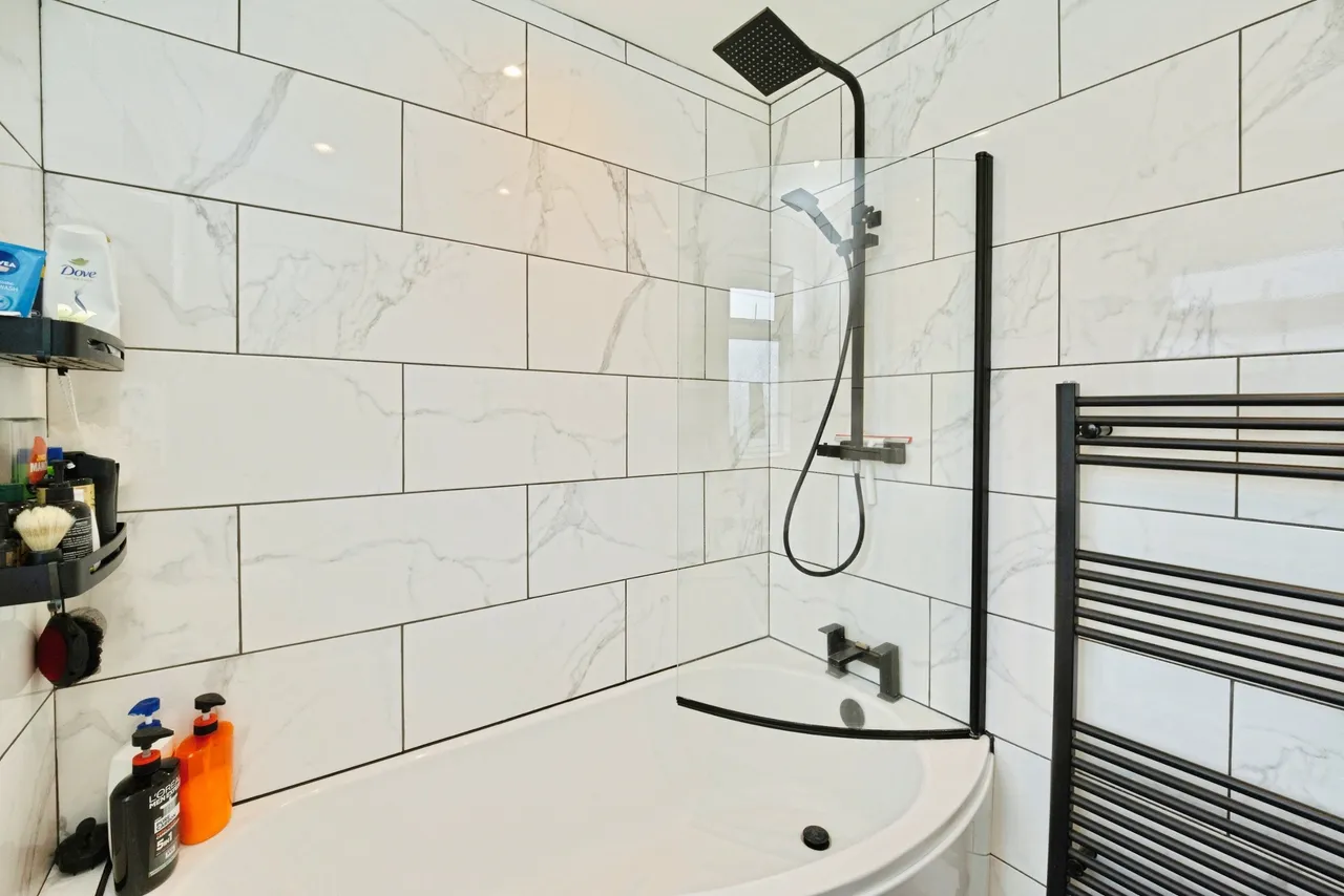 Summerfield Avenue, Leeds, LS13, photo 15