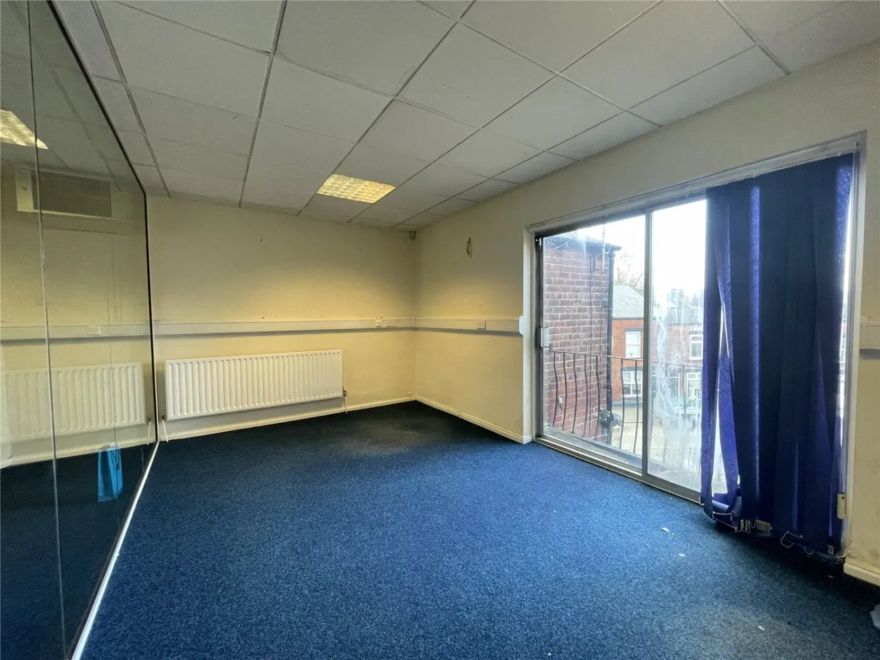 Chesterfield Road, Woodseats, S8, photo 10