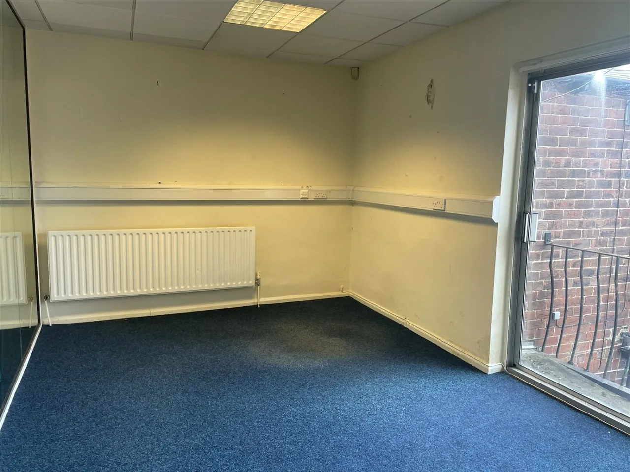 Chesterfield Road, Woodseats, S8, photo 11