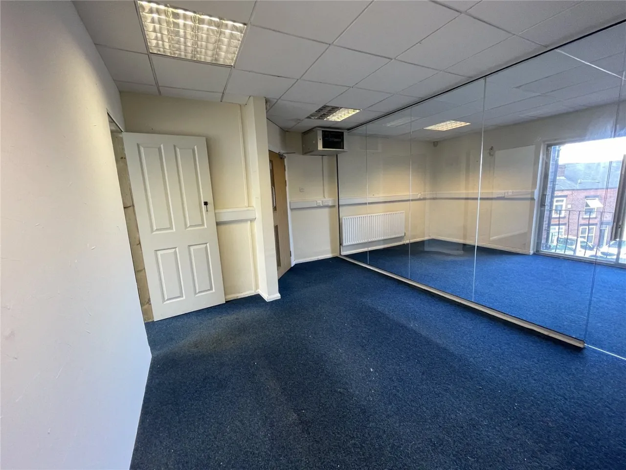 Chesterfield Road, Woodseats, S8, photo 9