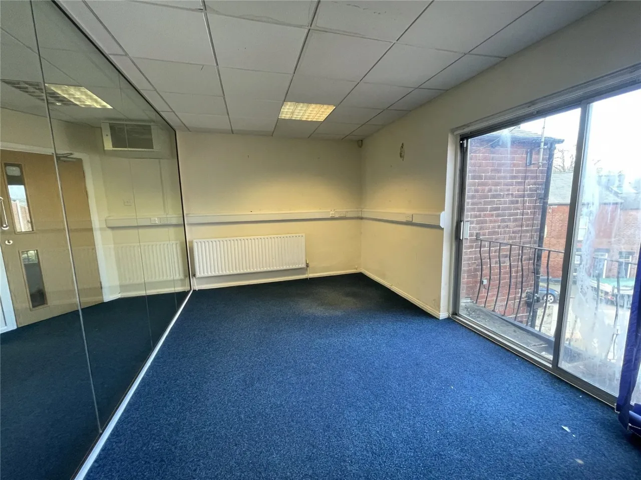 Chesterfield Road, Woodseats, S8, photo 7
