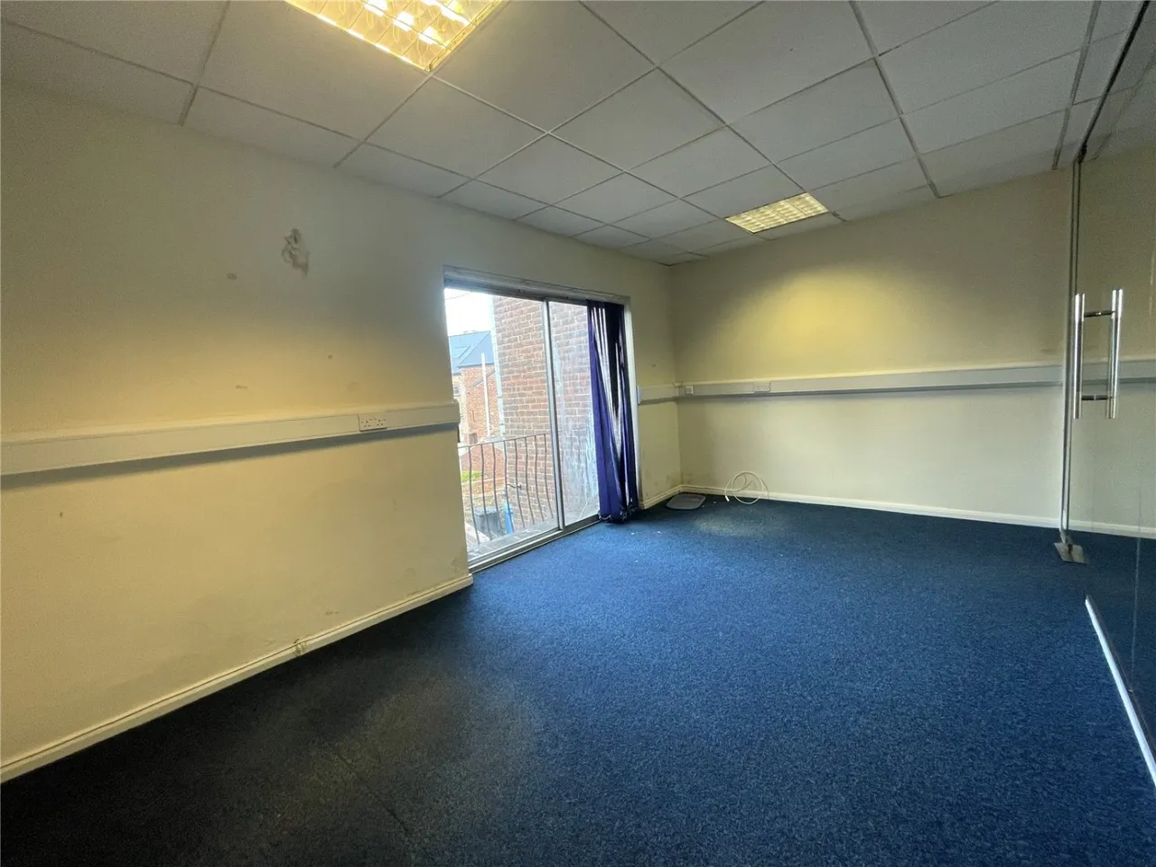 Chesterfield Road, Woodseats, S8, photo 8