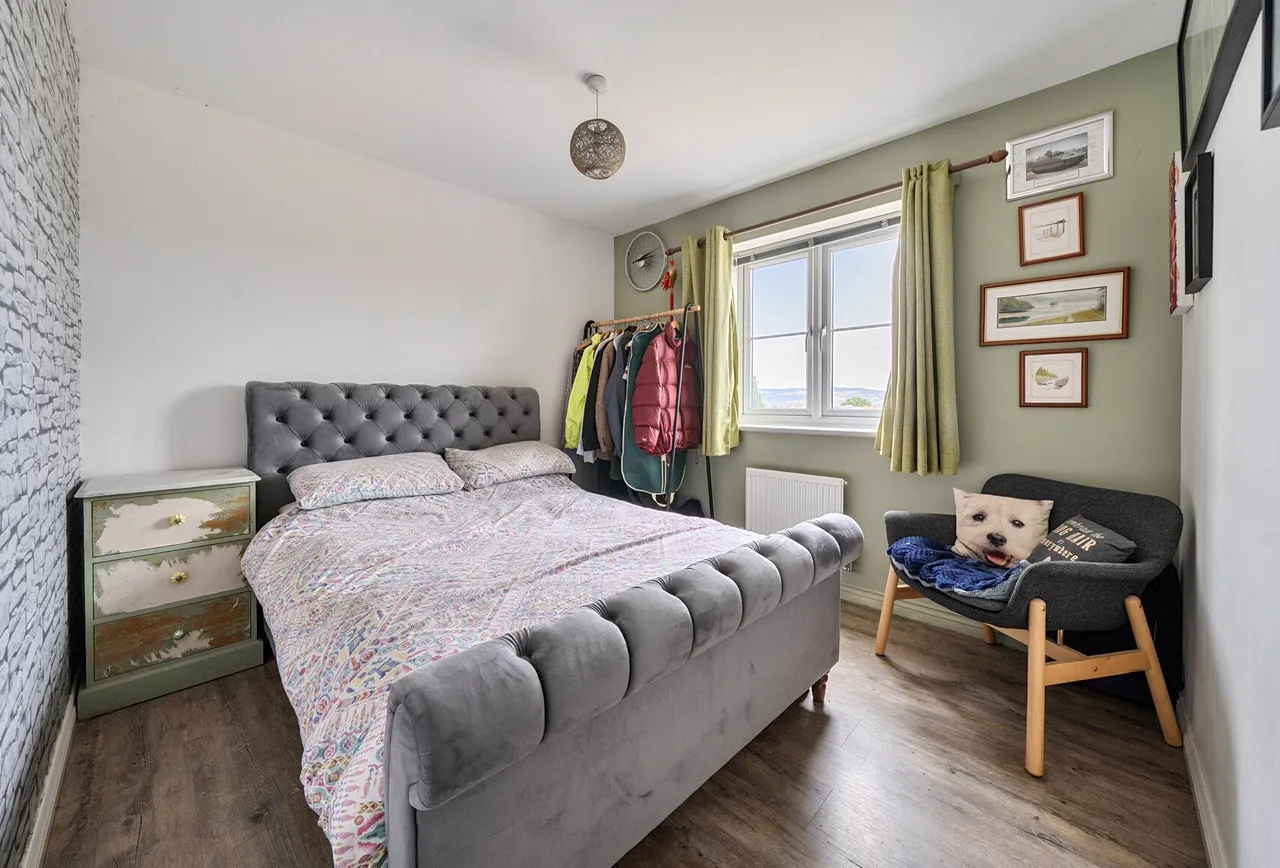 Abbotswood Close, Somerset, Keynsham, BS31 1FR, photo 16