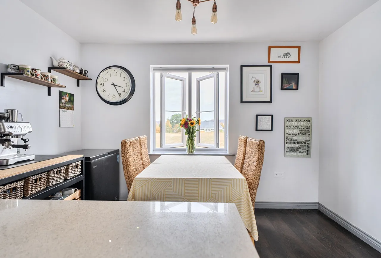 Abbotswood Close, Somerset, Keynsham, BS31 1FR, photo 6