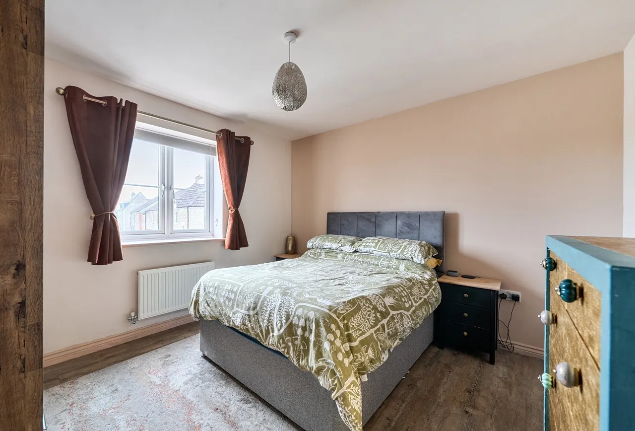 Abbotswood Close, Somerset, Keynsham, BS31 1FR, photo 14