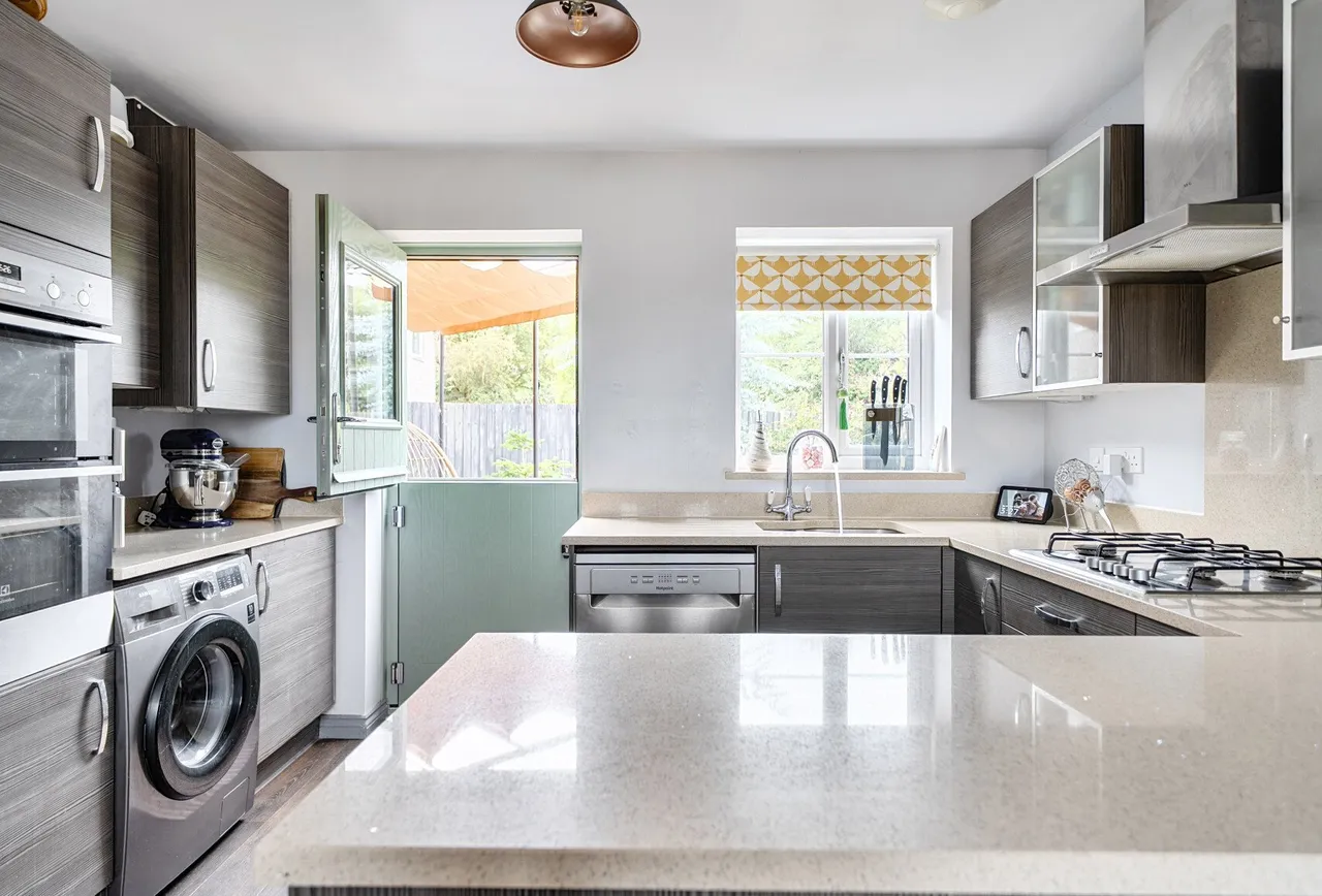 Abbotswood Close, Somerset, Keynsham, BS31 1FR, photo 7