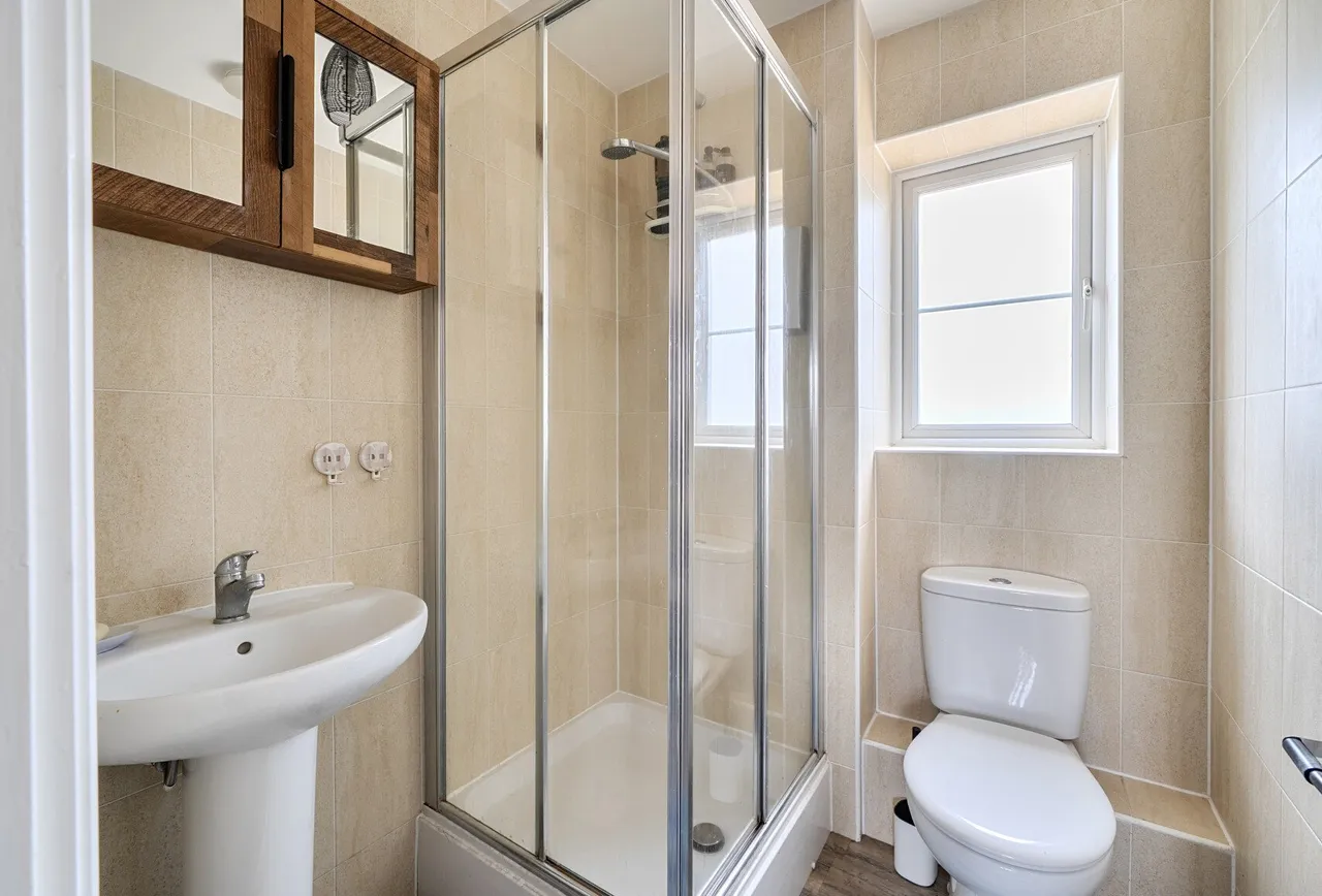 Abbotswood Close, Somerset, Keynsham, BS31 1FR, photo 15
