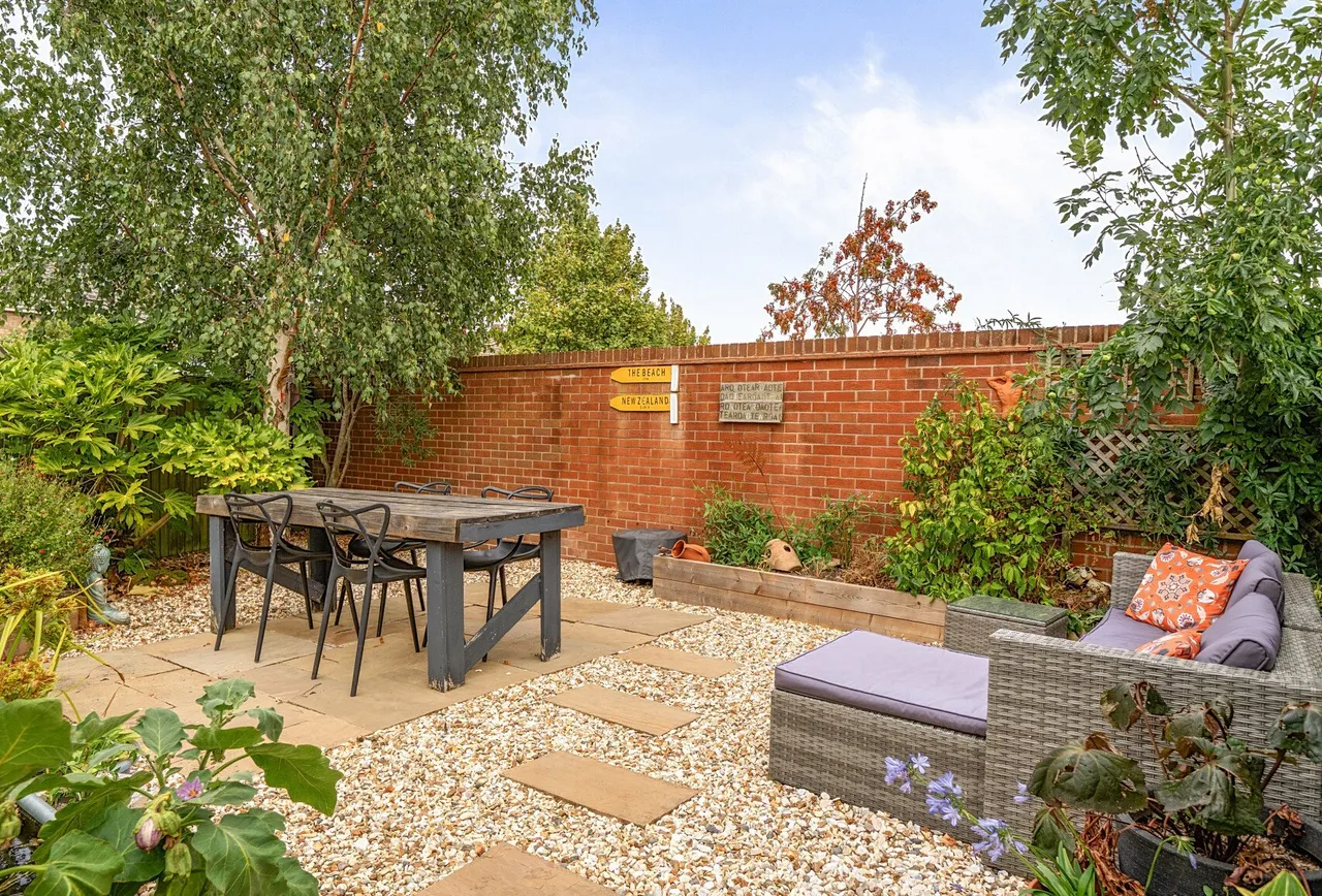 Abbotswood Close, Somerset, Keynsham, BS31 1FR, photo 12