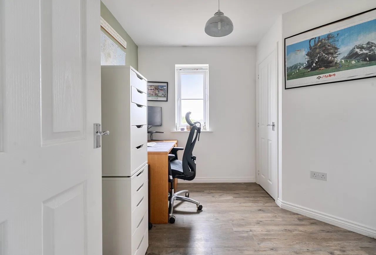 Abbotswood Close, Somerset, Keynsham, BS31 1FR, photo 18