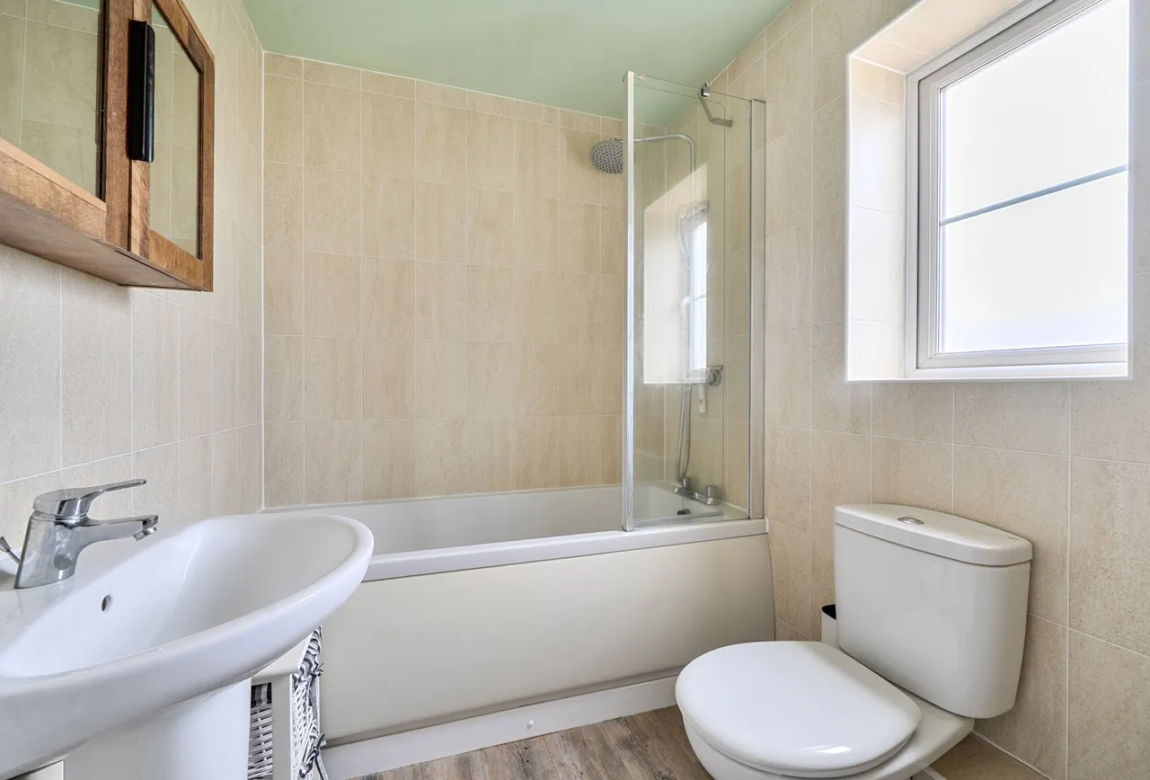 Abbotswood Close, Somerset, Keynsham, BS31 1FR, photo 19