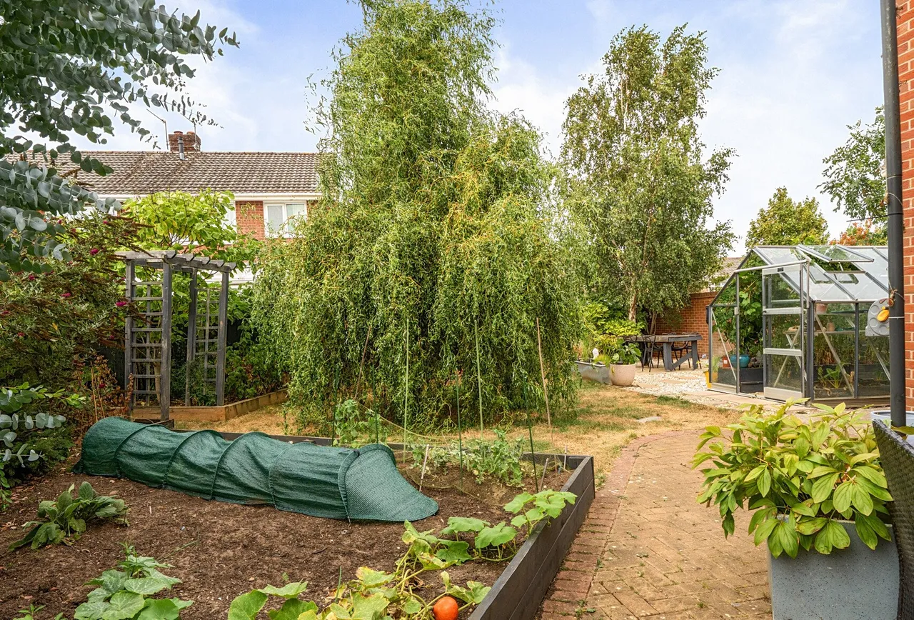 Abbotswood Close, Somerset, Keynsham, BS31 1FR, photo 11