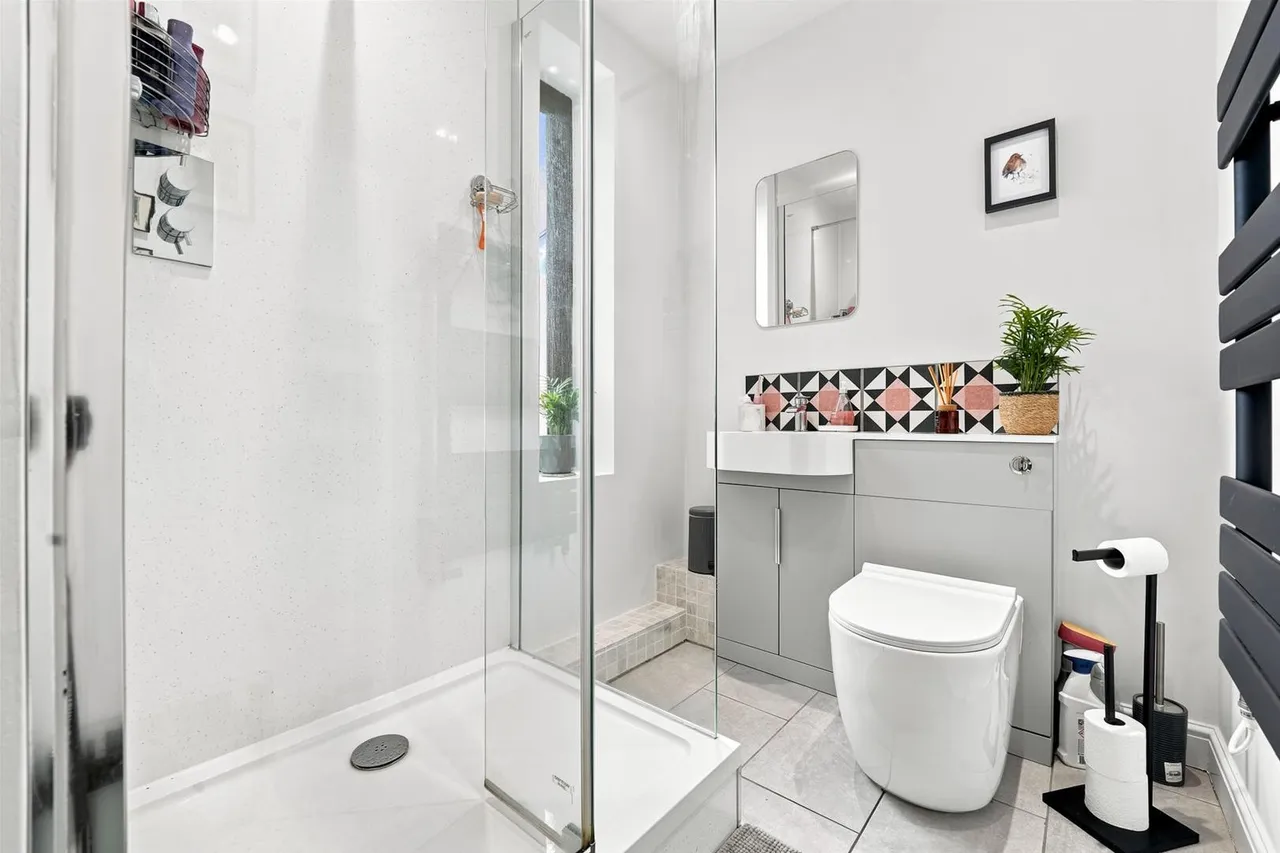 Crossfield Road, Bollington, photo 11
