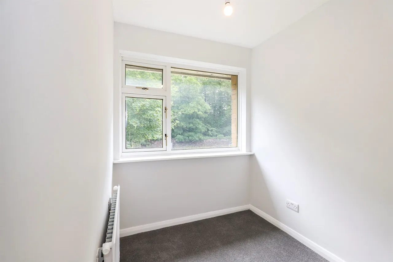 Cannock Road, Featherstone, WV10, photo 9