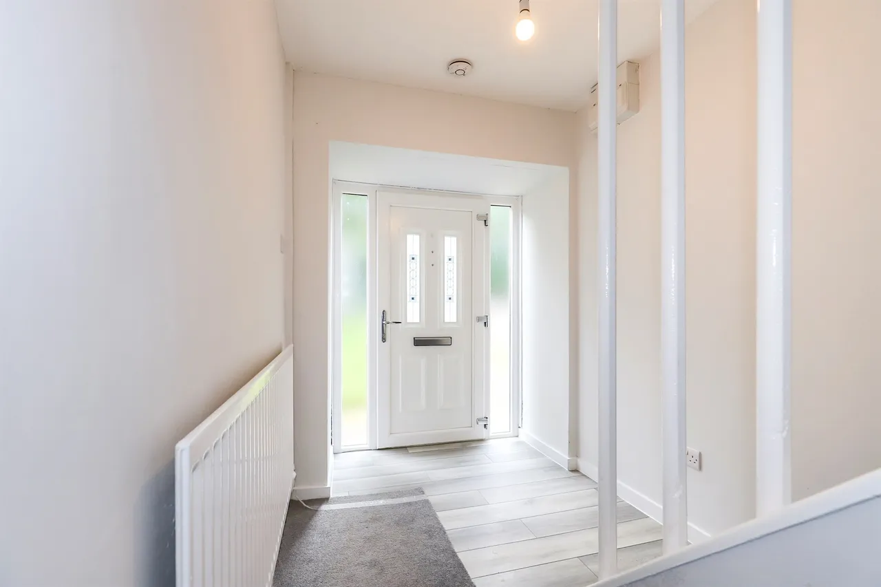 Cannock Road, Featherstone, WV10, photo 13