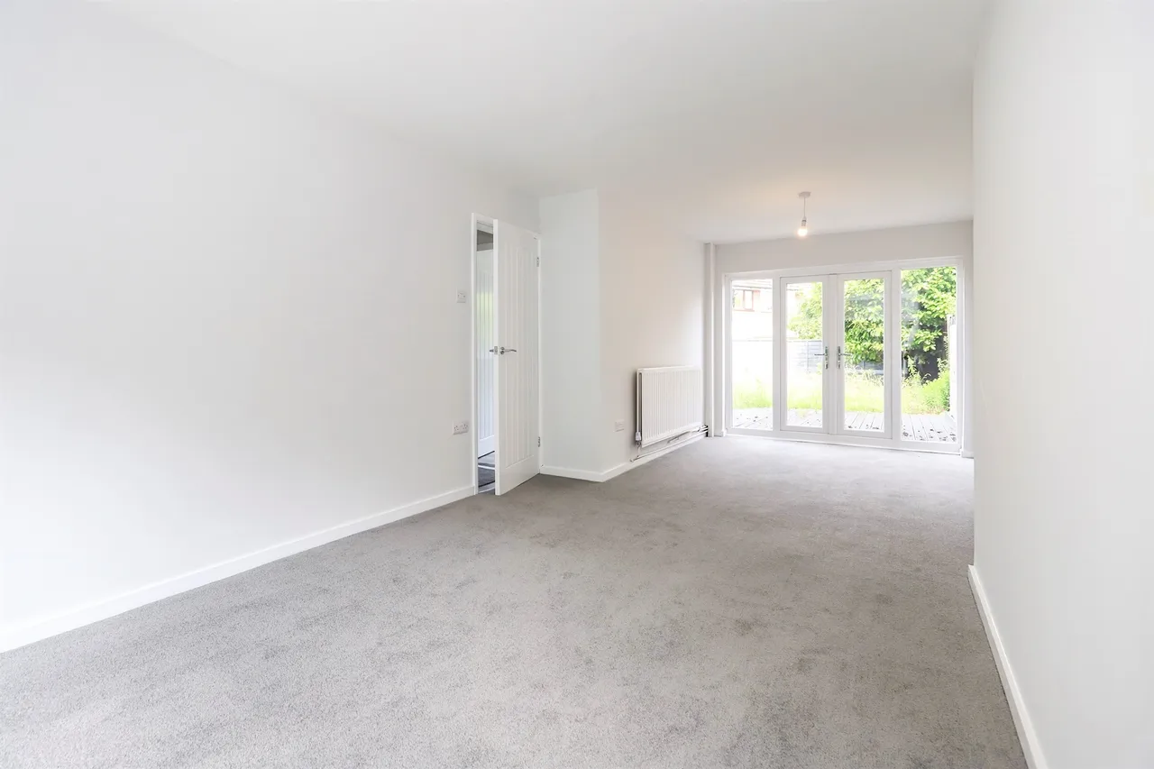 Cannock Road, Featherstone, WV10, photo 4