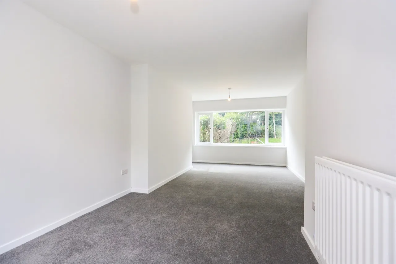 Cannock Road, Featherstone, WV10, photo 5
