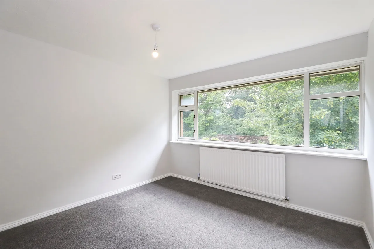 Cannock Road, Featherstone, WV10, photo 7