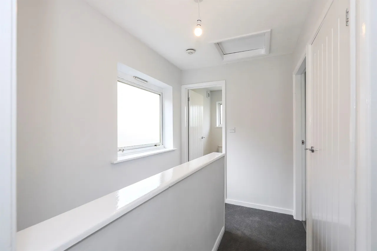 Cannock Road, Featherstone, WV10, photo 15