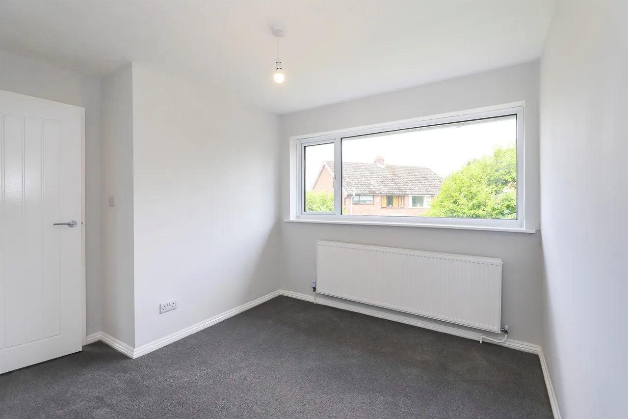 Cannock Road, Featherstone, WV10, photo 8