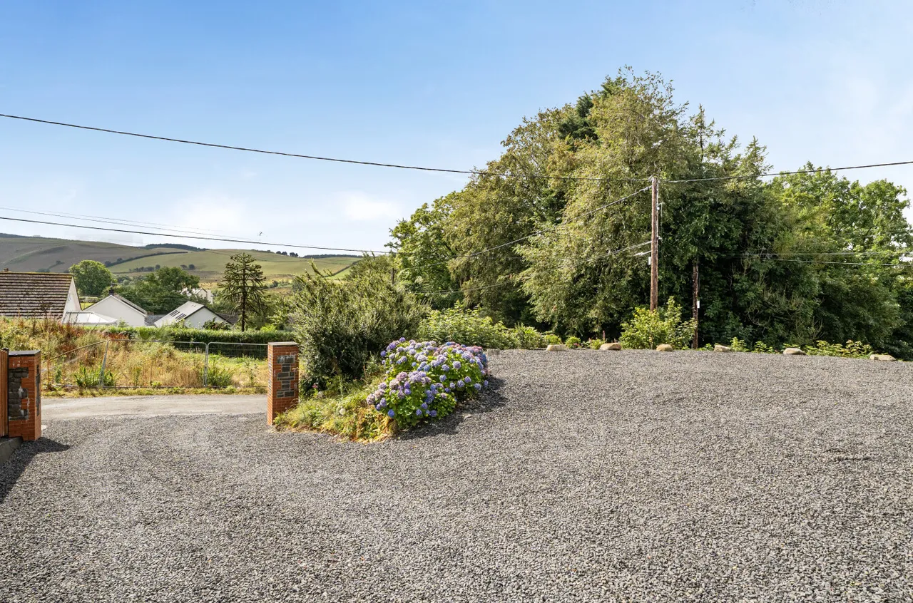 Bontgoch, Talybont, photo 29