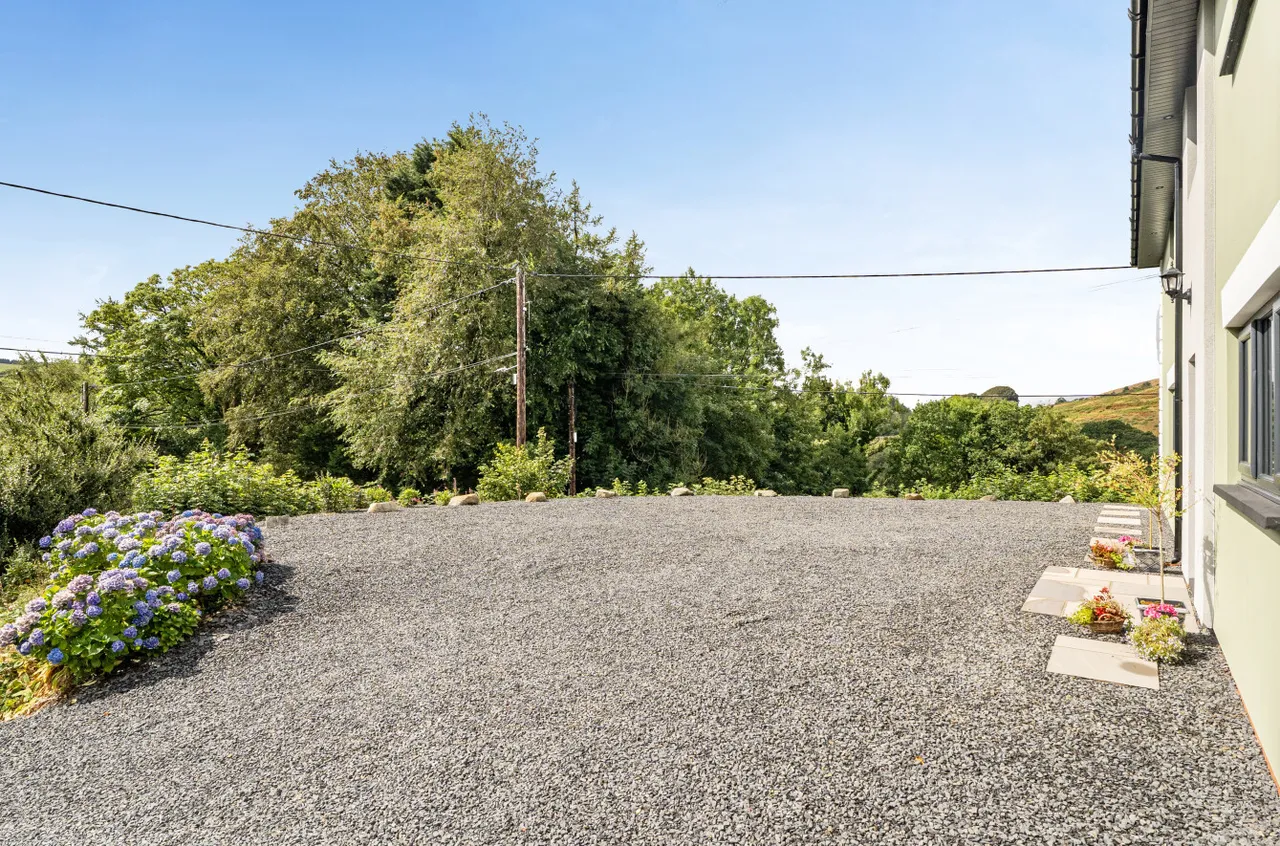 Bontgoch, Talybont, photo 34