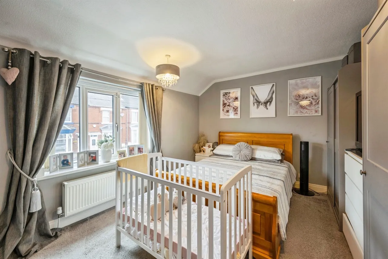 Cecil Avenue, Warmsworth, DN4, photo 7