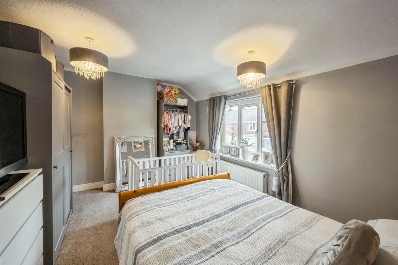 Cecil Avenue, Warmsworth, DN4, photo 8