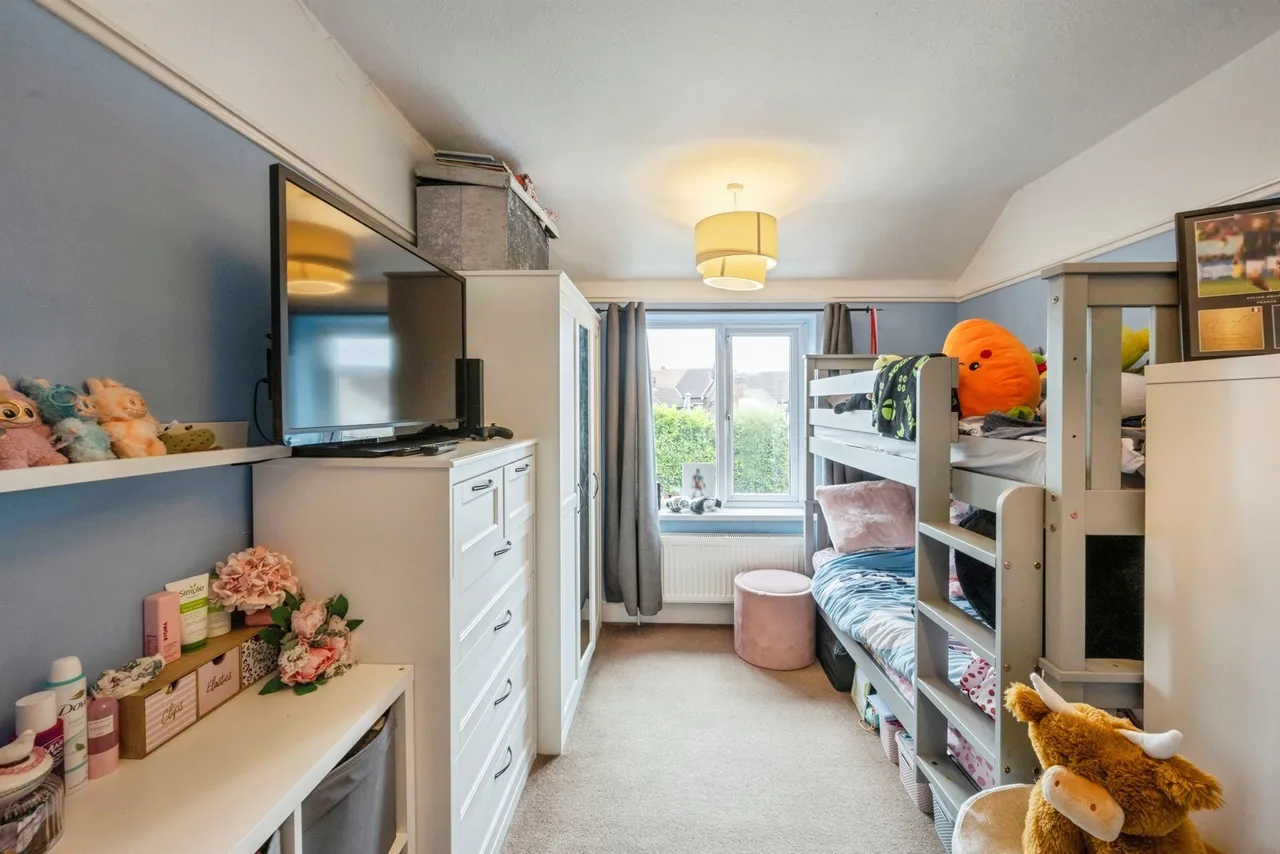 Cecil Avenue, Warmsworth, DN4, photo 6
