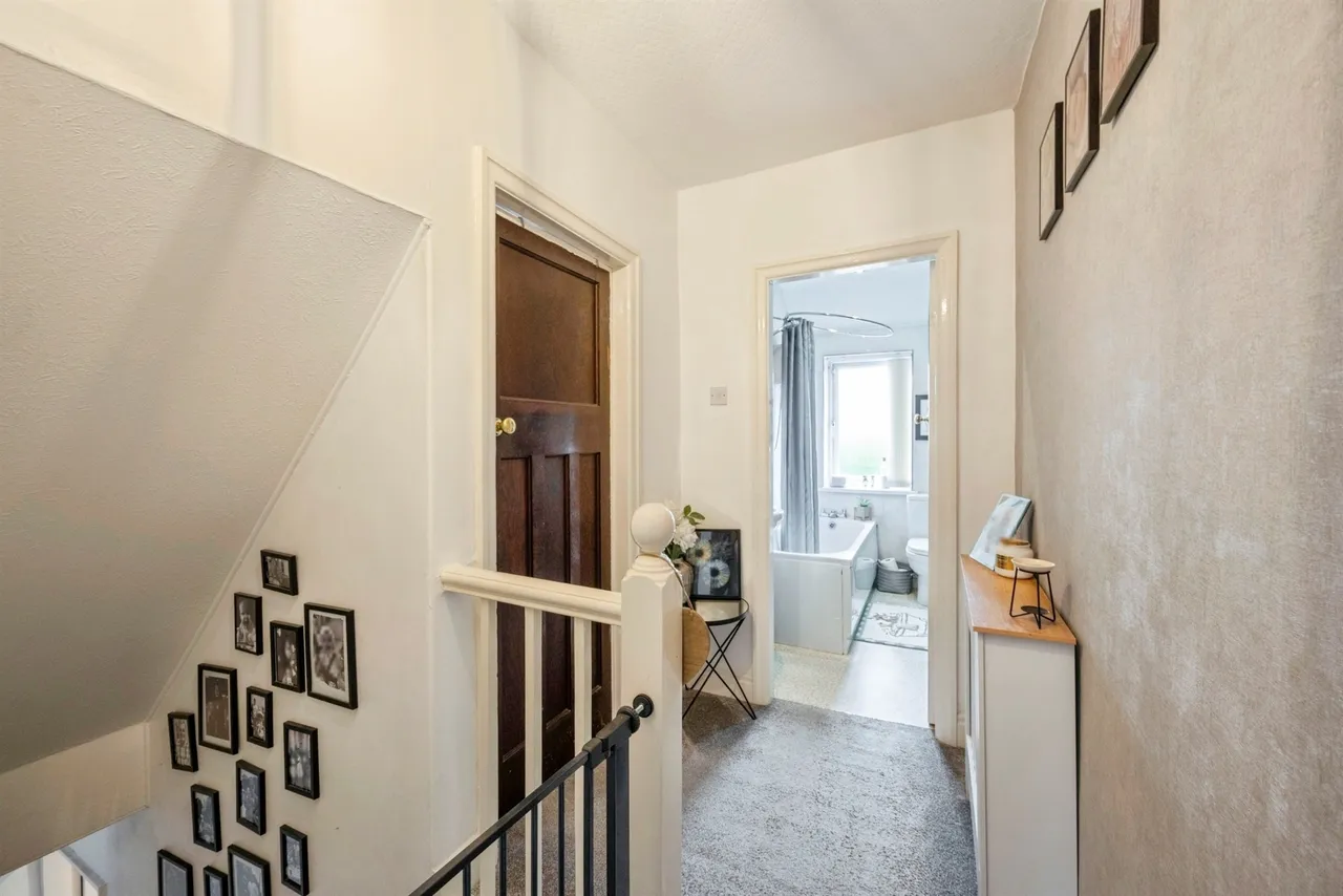 Cecil Avenue, Warmsworth, DN4, photo 10
