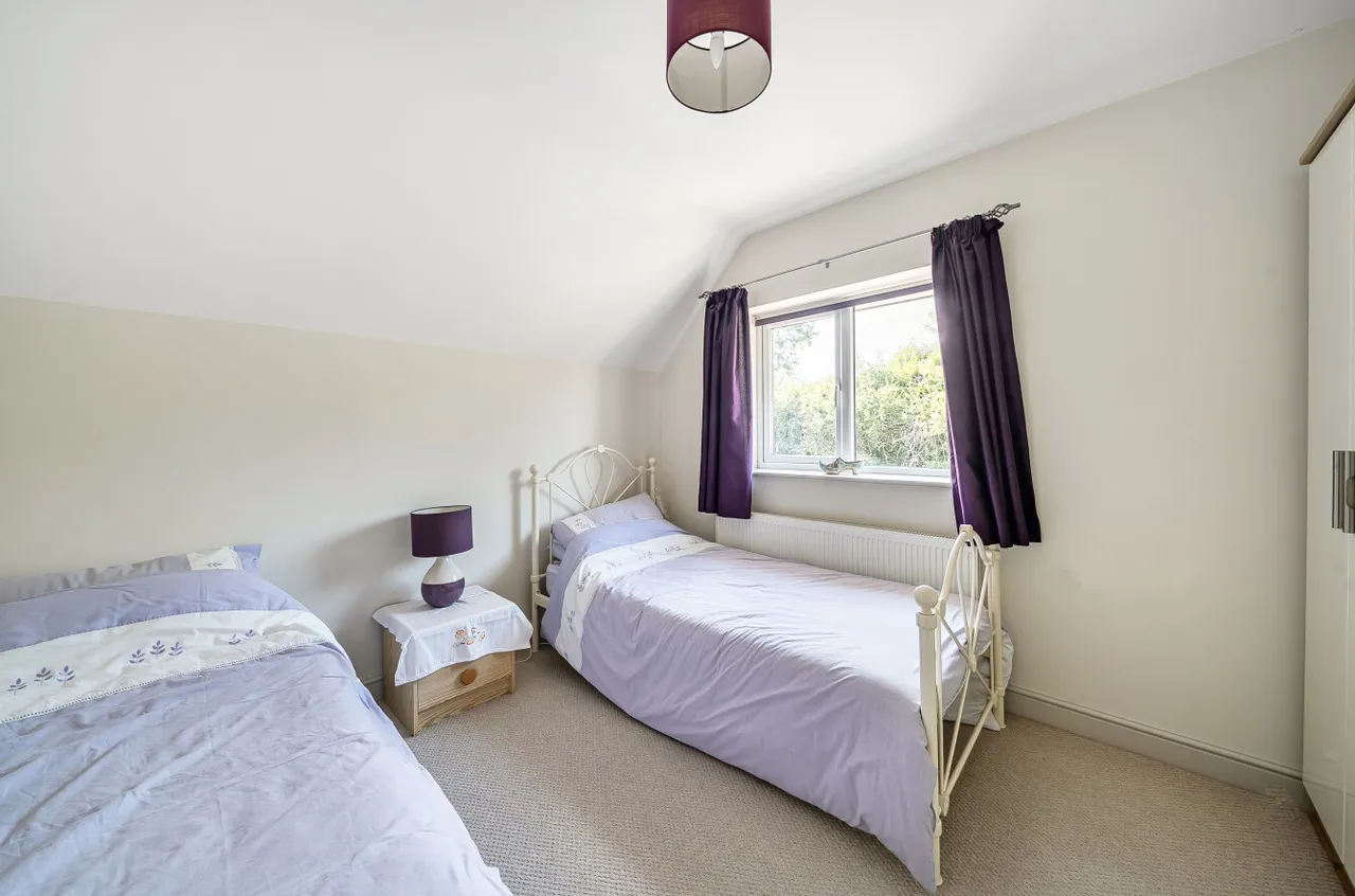 Cranmore Lane, Aldershot, Hampshire, GU11 3AJ, photo 20