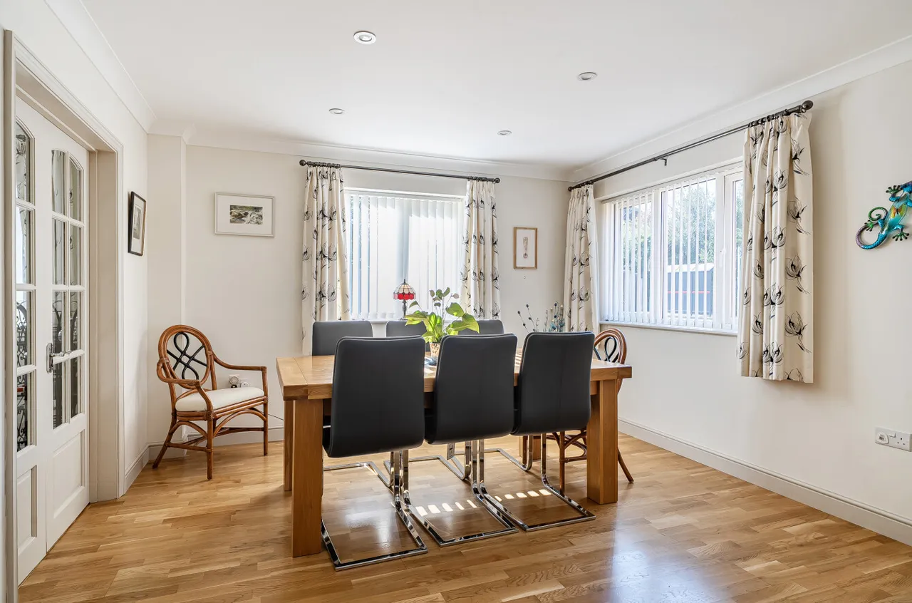 Cranmore Lane, Aldershot, Hampshire, GU11 3AJ, photo 16
