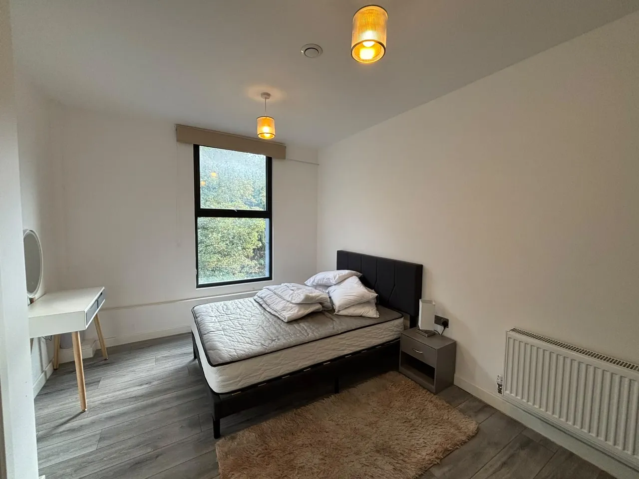 Woolwich Road, London, SE7, photo 4